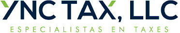 YNC TAX, LLC